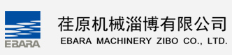 樂(lè)清市倫特電子儀表有限公司